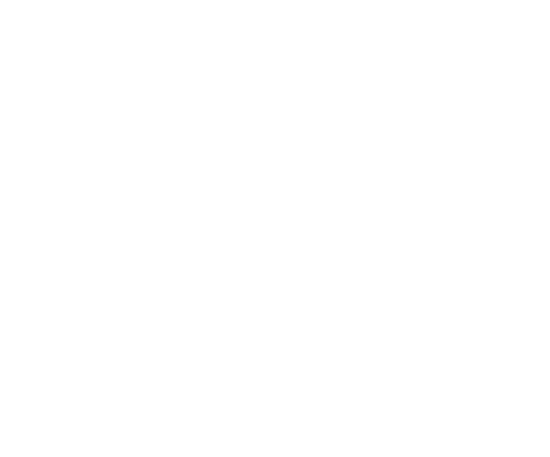 Staar Art Initials logotyp