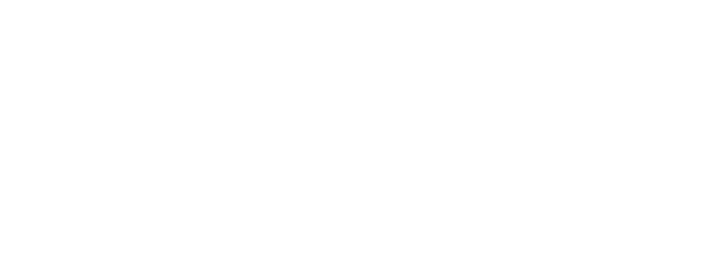 Staar Art logotyp vit